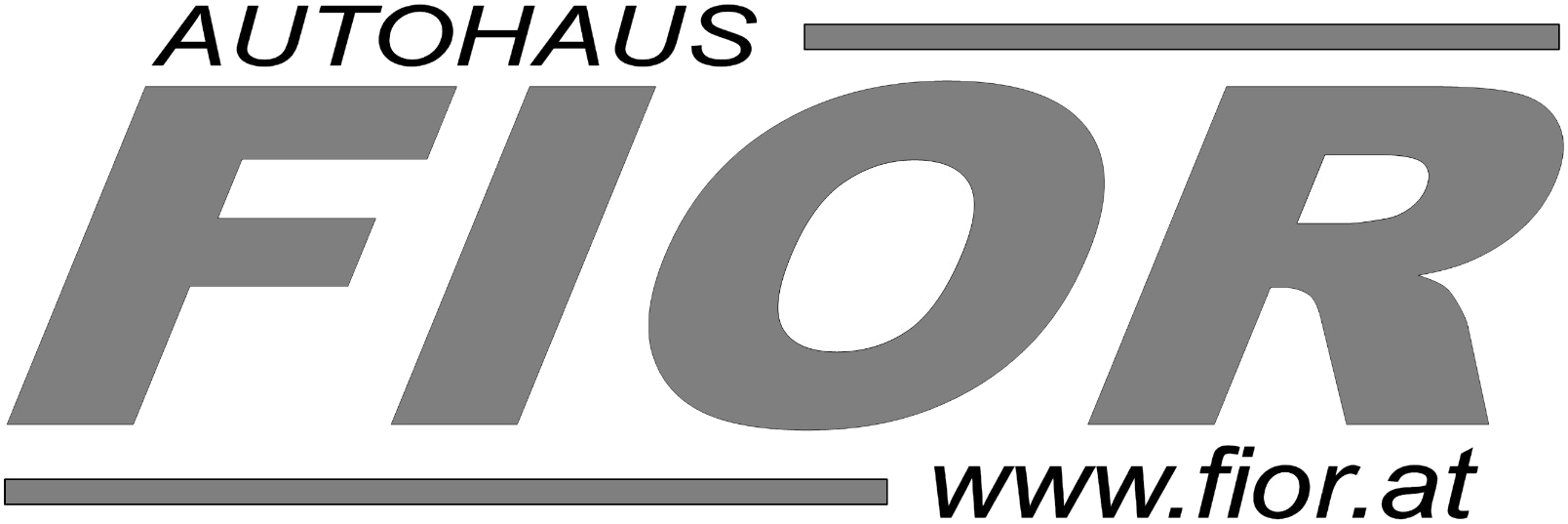 Autohaus FIOR, www.fior.at