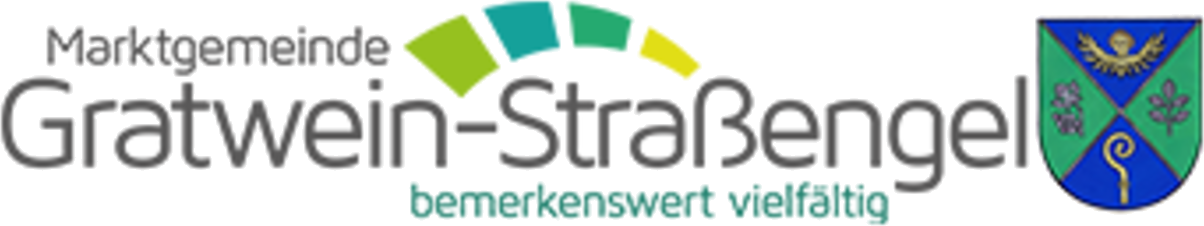 Marktgemeinde Gratwein-Straßengel, bemerkenswert vielfältig
