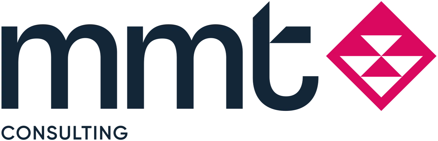 mmt Consulting