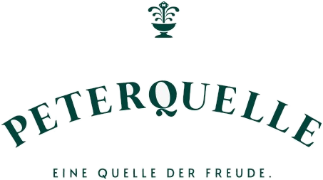 Peterquelle