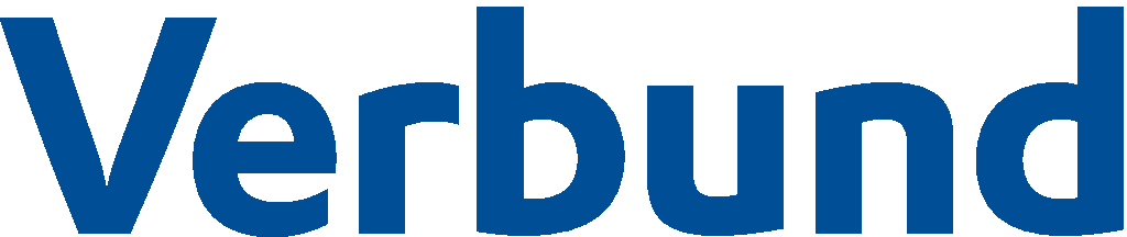 VERBUND Logo