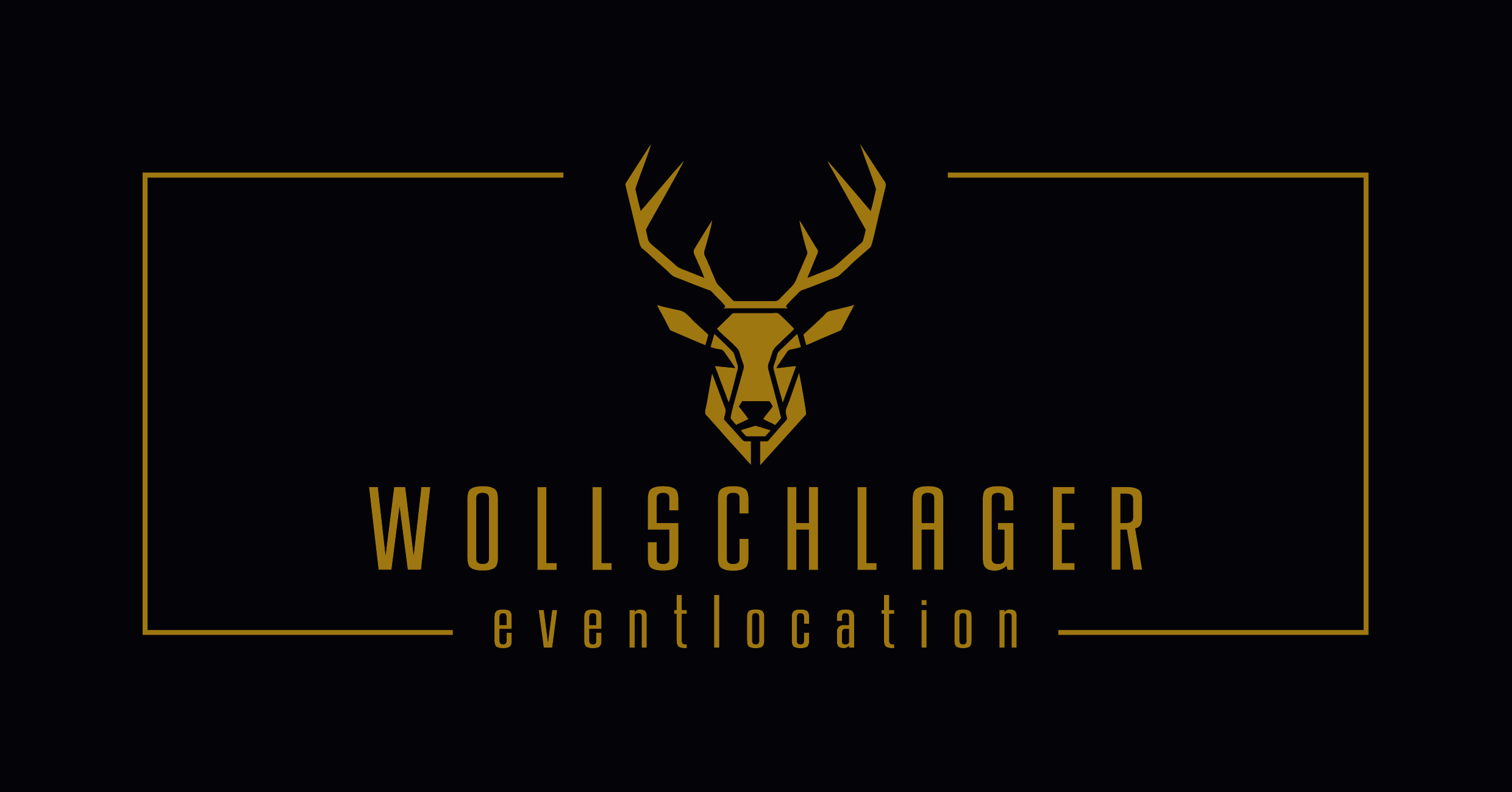Wollschlager Eventlocation